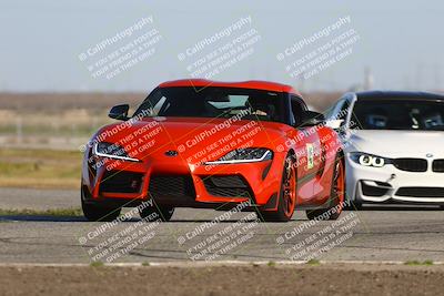 media/Mar-01-2025-Speed Ventures (Sat) [[3556983a2b]]/Yellow/Session 1 (Sweeper)/